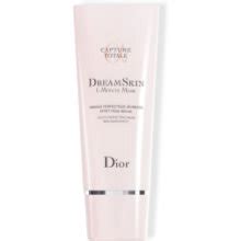 esfoliante viso dior|Dior.